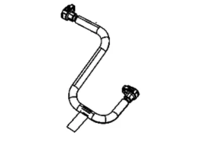 moparpartsgiant22-4320900