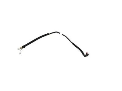 moparpartsgiant22-4320924