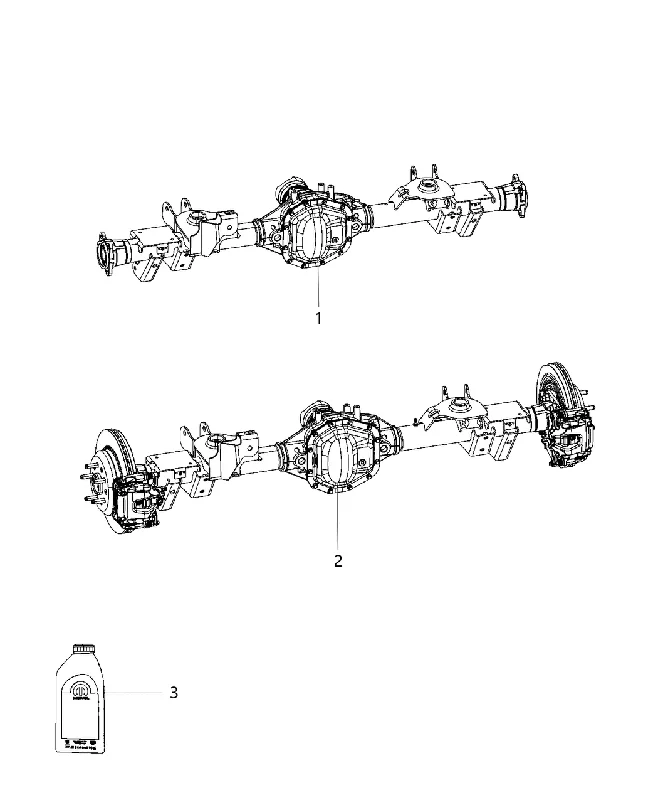 moparpartsgiant22-4321251