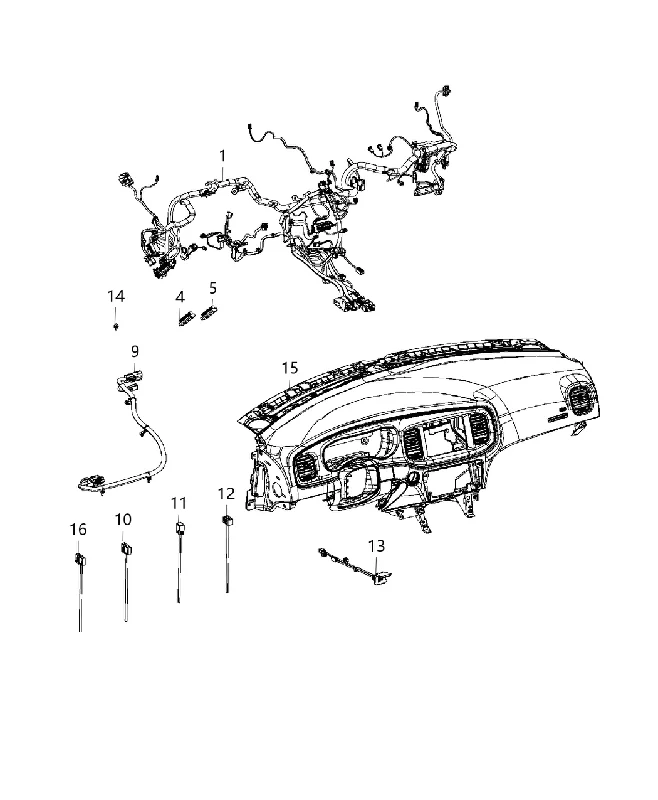 moparpartsgiant22-4321302