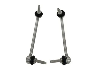 moparpartsgiant22-4321354