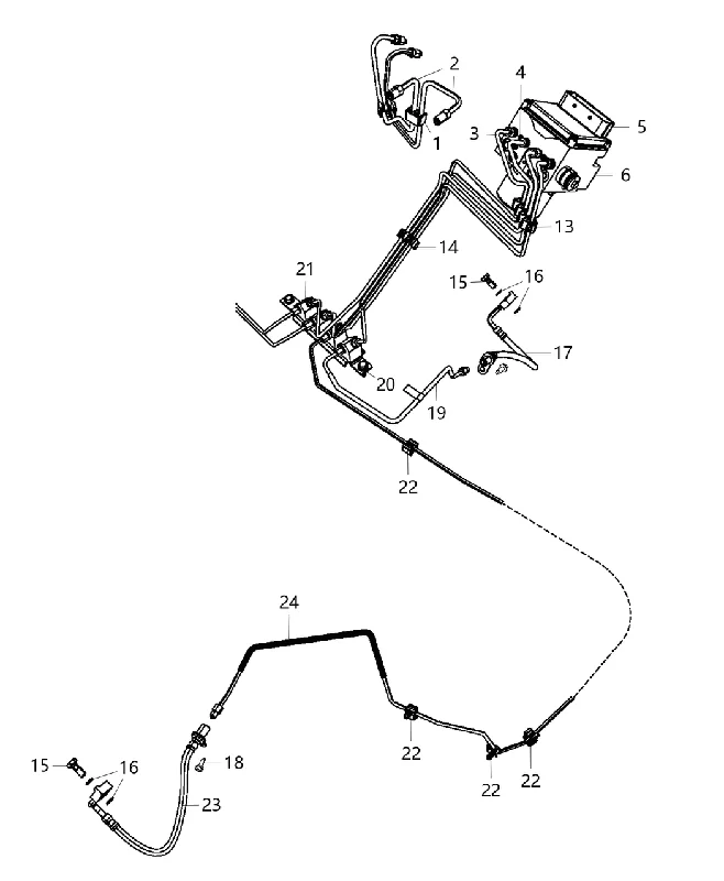 moparpartsgiant22-4321476