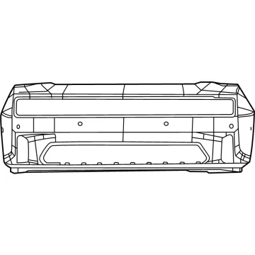 moparpartsgiant22-4321562