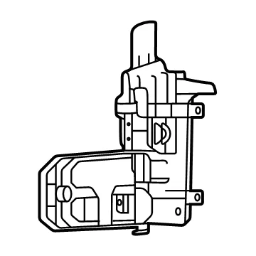 moparpartsgiant22-4321704
