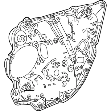 moparpartsgiant22-4321712