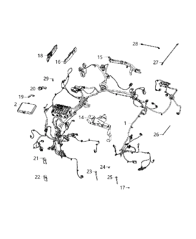 moparpartsgiant22-4321820