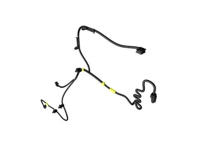 moparpartsgiant22-4321871