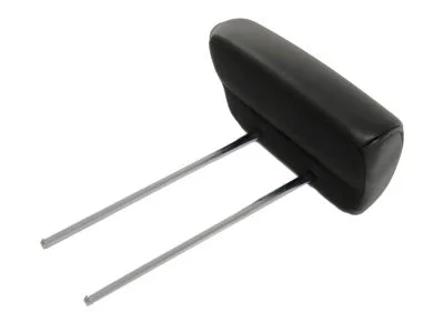 moparpartsgiant22-4322144