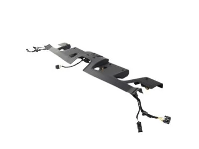 moparpartsgiant22-4322181