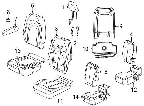 moparpartsgiant22-4322311