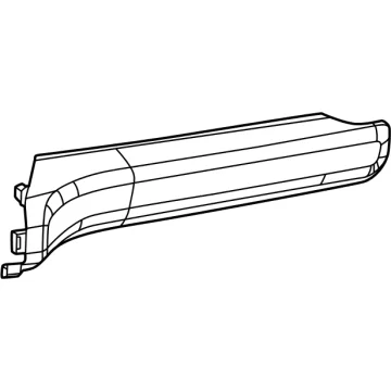 moparpartsgiant22-4322423