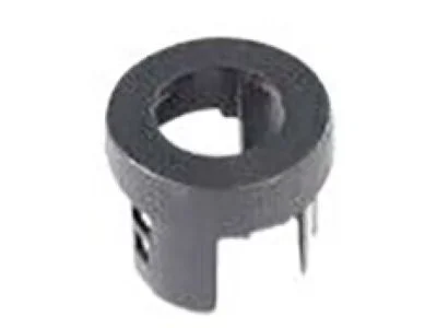 moparpartsgiant22-4322606