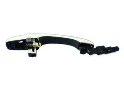 moparpartsgiant22-4322797