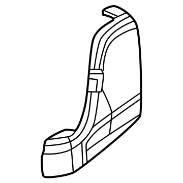 moparpartsgiant22-4322864