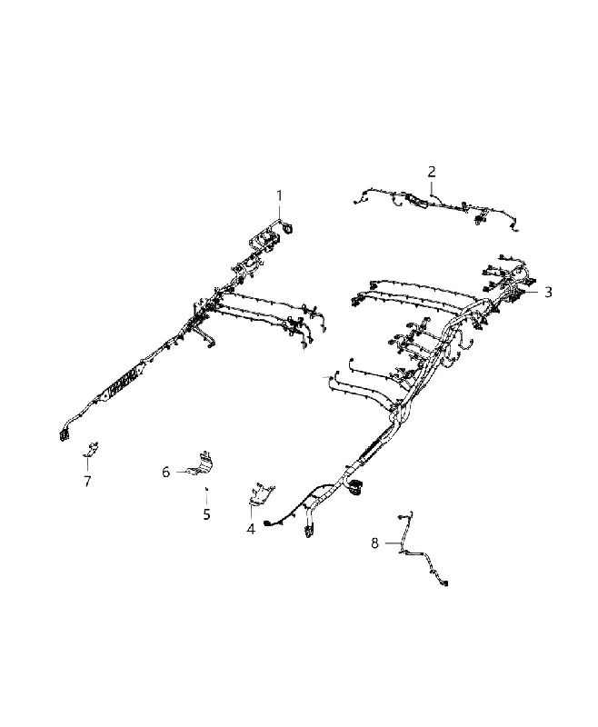 moparpartsgiant22-4323640