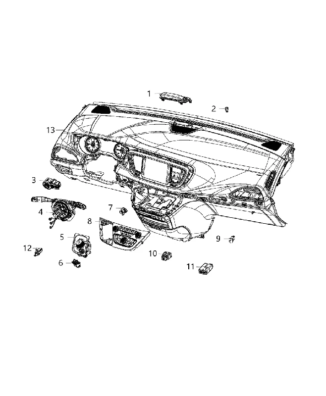 moparpartsgiant22-4323707