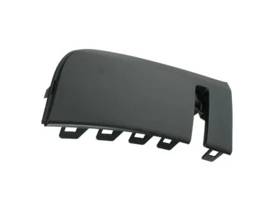 moparpartsgiant22-4323716