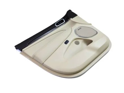 moparpartsgiant22-4323796