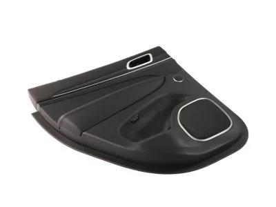 moparpartsgiant22-4323829