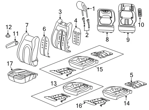 moparpartsgiant22-4323972