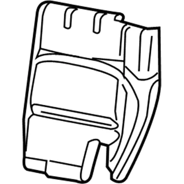 moparpartsgiant22-4324075