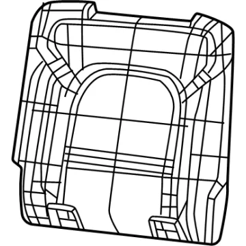 moparpartsgiant22-4324295
