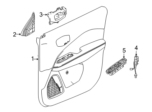 moparpartsgiant22-4324416