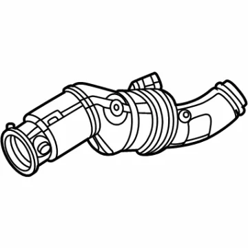 moparpartsgiant22-4324438