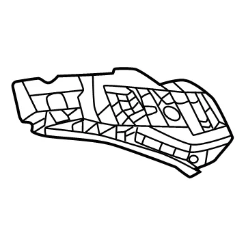moparpartsgiant22-4324541