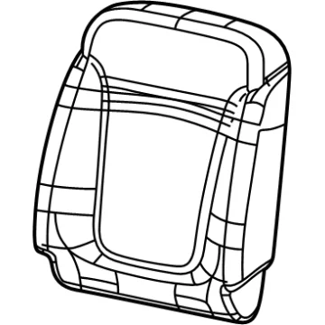 moparpartsgiant22-4325224