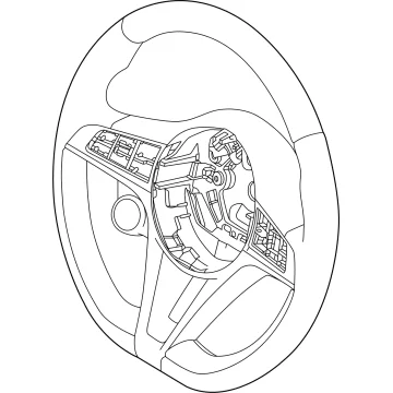 moparpartsgiant22-4325279