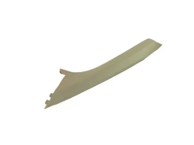 moparpartsgiant22-4325362