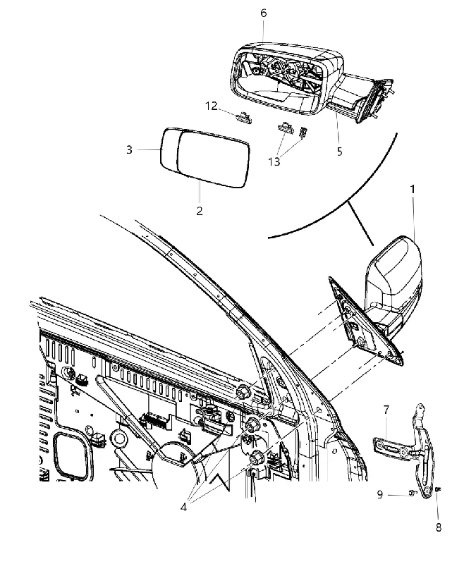 moparpartsgiant22-4325478