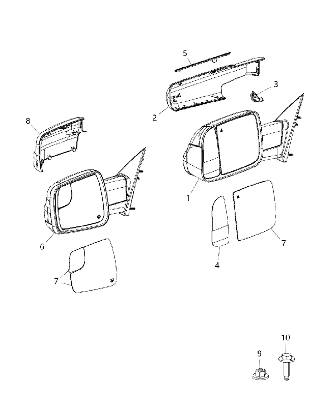 moparpartsgiant22-4325625