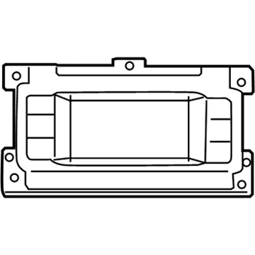 moparpartsgiant22-4326099