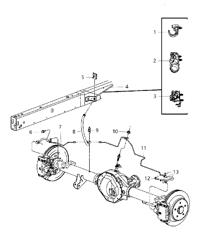 moparpartsgiant22-4326170
