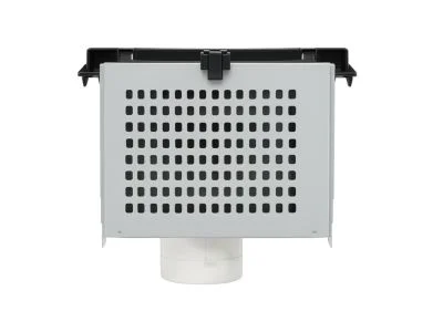 moparpartsgiant22-4326398