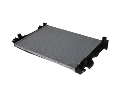 moparpartsgiant22-4326411