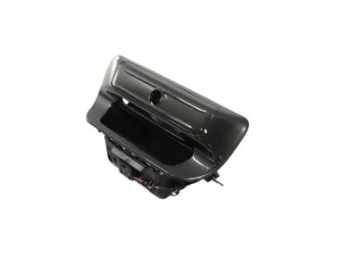 moparpartsgiant22-4326474