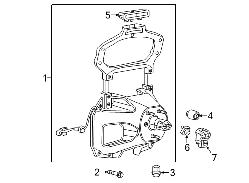 moparpartsgiant22-4326720