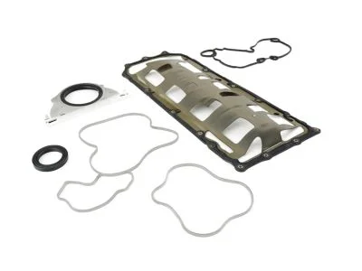 moparpartsgiant22-4327197