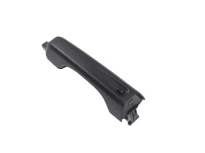 moparpartsgiant22-4327287