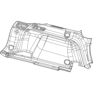 moparpartsgiant22-4327460