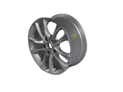 moparpartsgiant22-4327973