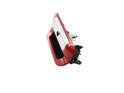 moparpartsgiant22-4328347