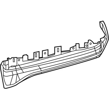 moparpartsgiant22-4328360