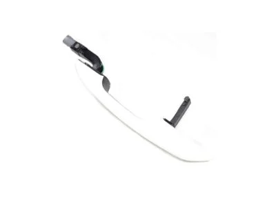 moparpartsgiant22-4328405