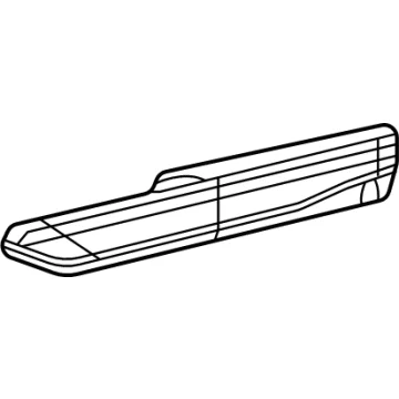 moparpartsgiant22-4328470