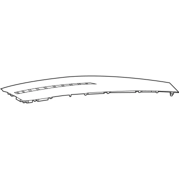moparpartsgiant22-4328493