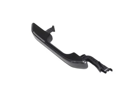 moparpartsgiant22-4328533